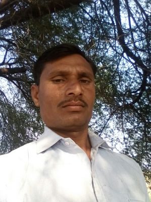 HariprasadBha12's profile picture. 