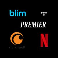 Cuentas Premier (@cuentas_premmiu) 's Twitter Profile