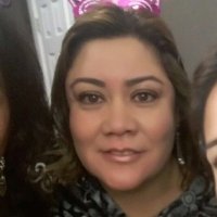 Alejandra Soule (@alejandrarrisd) 's Twitter Profile Photo Alejandra Soule (@alejandrarrisd) 's Twitter Profile Photo