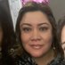 Alejandra Soule (@alejandrarrisd) Twitter profile photo Alejandra Soule (@alejandrarrisd) Twitter profile photo