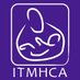 Infant Toddler Mental Health Coalition of Arizona (@itmhca) Twitter profile photo Infant Toddler Mental Health Coalition of Arizona (@itmhca) Twitter profile photo