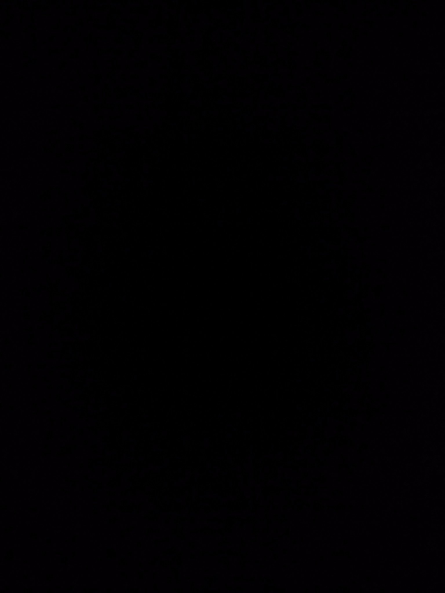 LillyRo75569193's profile picture. 