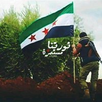 مروان دغيم (@abo0h) 's Twitter Profile