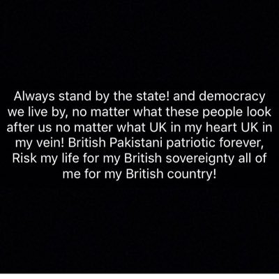 MuhammadRazari's profile picture. Enterprise Architect/ FullStack / Family First. Mathematical mind&economics,entrepreneurship.