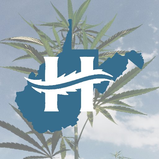 Let's #DiversifyWV with #WVHemp! Join us in our work to educate, advocate, and develop this new budding industry. 
Donate: https://t.co/jX2VpaOEmG
