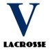VTHS Girls Lacrosse (@vthsglax) Twitter profile photo VTHS Girls Lacrosse (@vthsglax) Twitter profile photo