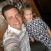 Brad Hedrick (@hedrickbrad) Twitter profile photo Brad Hedrick (@hedrickbrad) Twitter profile photo