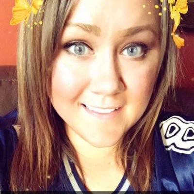 31. ECE/Kindergarten Teacher. Leaf Fan. Cowboys Nation.