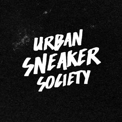 UrbanSneakerSociety