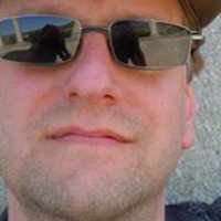 Jacques Carette (@jjcarett2) 's Twitter Profile