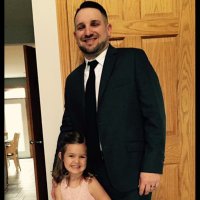 Kyle Schambach (@kschambach4) 's Twitter Profile