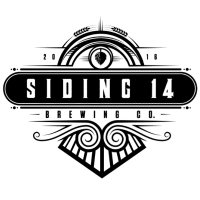Siding 14 Brewing Co (@siding14brewing) 's Twitter Profile