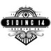 Siding 14 Brewing Co (@siding14brewing) Twitter profile photo Siding 14 Brewing Co (@siding14brewing) Twitter profile photo