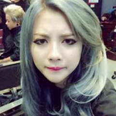 MaxineaHayesa's profile picture. no comment