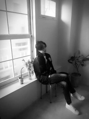 kim_yuba's profile picture. KA