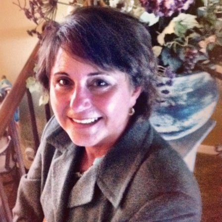 An I/O Psychologist, Researcher, Professor & Business Owner with Adult ADHD