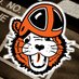 WHS-TV Ohio (@whstvohio) Twitter profile photo