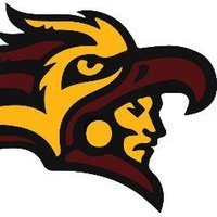 Solorio Baseball(@SolorioBaseball) 's Twitter Profile Photo