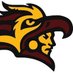 Solorio Baseball (@soloriobaseball) Twitter profile photo Solorio Baseball (@soloriobaseball) Twitter profile photo