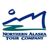 NorthernAlaskaTourCo (@northern_ak) 's Twitter Profile