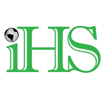 Official account for the Industrial Hemp Society @USouthFlorida.
Follow us for news, events, job opportunities and more!