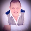 Adam J Parsons (@AjpVocalist) Twitter