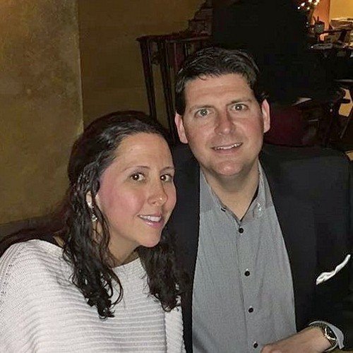 kaul_lefief's profile picture. 