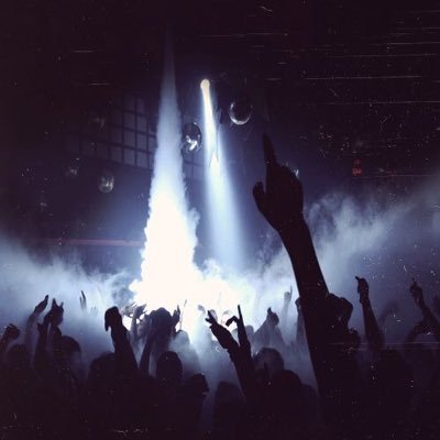 Conoce con nosotros cuales son los shows más esperados de la ciudad. #ConciertosMty