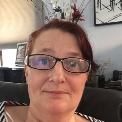 scentsbyAnnMare's profile picture. Im an Independent Scentsy Consultant Bringing wickless scented bars (wax) & warmers to you and other products too 🦄 Check out the link, scentsy ships directly