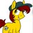 StatManDan's profile image