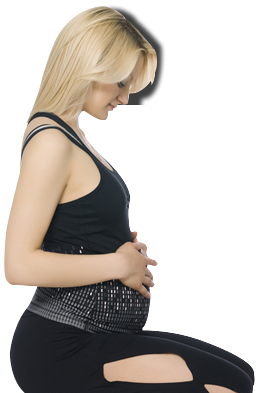We are one of the UK's leading providers of fertility testing products, pregnancy tests, ovulation tests, female fertility tests and male fertility testing kits