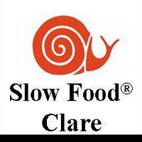 Slow Food Clare (@slowfoodclare) 's Twitter Profile Photo Slow Food Clare (@slowfoodclare) 's Twitter Profile Photo