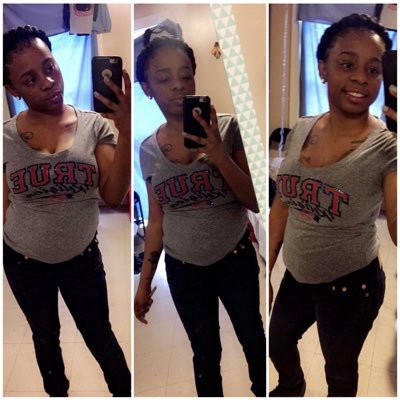 🅿️rinceton Mommy 👶🏽 ; 19🤘🏾 Gemini ♊️ Snapchat: prince_mommy11
