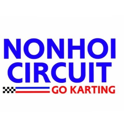 nonhoicircuit Profile Picture