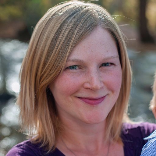 Neurodiversity Coach, Doctoral Student in 2e Studies at Bridges, Advocate for Self-Directed Learning