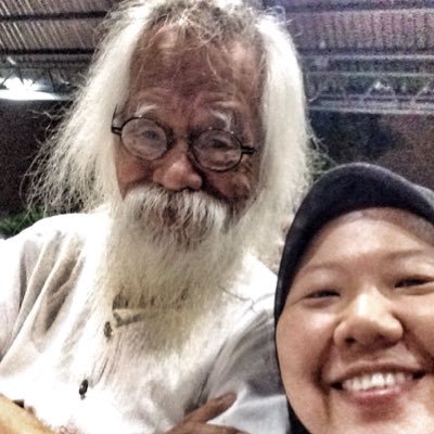 ultramenjawa's profile picture. 🇲🇾