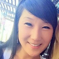 BexxSun (@bexx_sun) 's Twitter Profile