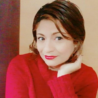 BianCarrery's profile picture. Soy una soñadora y me gusta vivir rodeada de poesía. Adoro las emociones, las sensaciones y las ilusiones que se concretan...