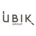 Ubik Group (@ubikgroup) Twitter profile photo