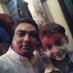 Rajiv Singh (@rajivsi05109091) Twitter profile photo Rajiv Singh (@rajivsi05109091) Twitter profile photo