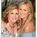 Lynn Gendreau (@lmg_happy2012) Twitter profile photo Lynn Gendreau (@lmg_happy2012) Twitter profile photo