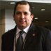 Jose Donderis (@donderisja) Twitter profile photo Jose Donderis (@donderisja) Twitter profile photo