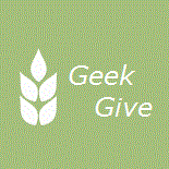 community projects at community events
