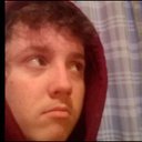 Nsnznz (@0Optimalss) Twitter