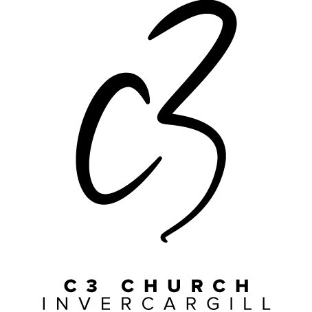 Your Best Life at C3 Church Invercargill Church in the City :: Reaching the Region