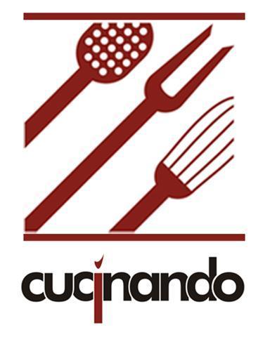 Cucinando's profile picture. 