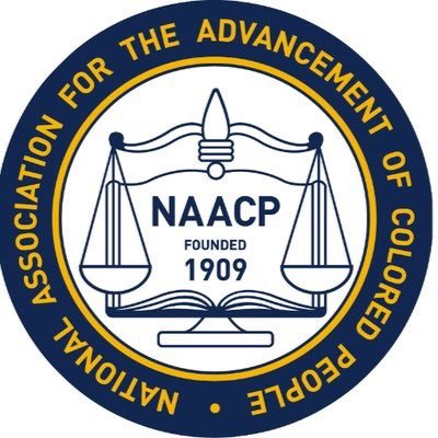 The #NCNAACP is made up of 100+ Adult, Youth & College NAACP units, convenes #HKonJ & is the architect of #MoralMondays #ForwardTogether  (RTs ≠ endorsements)