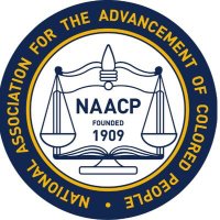North Carolina NAACP (@ncnaacp) 's Twitter Profile