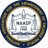 North Carolina NAACP