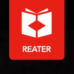 Discover a bookshelf or start your own. With Reater you can explore bookshelves and rankings with books recommended by famous figures, your friends and network.